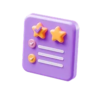 Проверьте подключение в&nbsp;деревня Егорово (Нижегородская область)